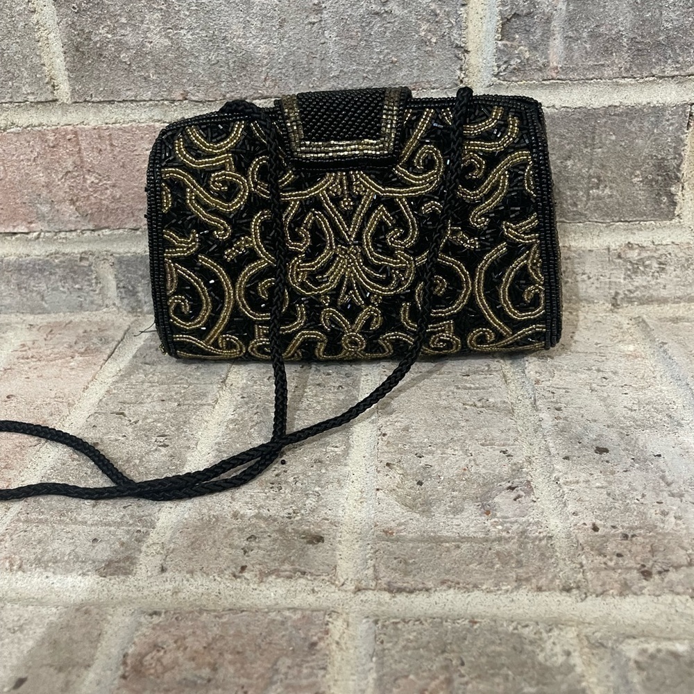 Clutch bag - Picture 11 of 12